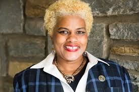 The No-B.S. Guide to Philadelphia-Area Women Running for Congress