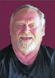 David Krol Obituary (1952