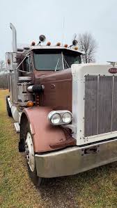 Image result for Mayflower Green 1999 Truck