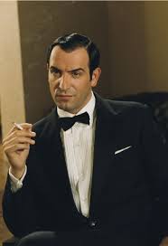 Oss 117 verfolgt ihn, verliert sich aber im labyrinth der altstadt. Oss 117 Cairo Nest Of Spies Cast Famousfix Com