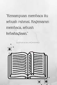 We did not find results for: Pin By Anabahjan On Kata Kata Hikmah Quotes Bahasa Melayu Quotes Kata