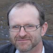 Michael Wohlwend's Instagram, Twitter & Facebook