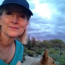 Melissa Akers (melissaakers8)