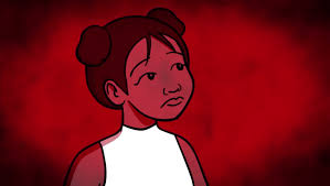 Snarled Sapphire Stories