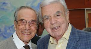 January 13, 2021 • 7 p.m.