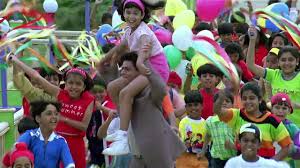 Kuch kuch hota hai (english: Ten Summer Themed Movies To Stream On Ott Cinema Express
