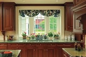kitchen ideas graindesigners