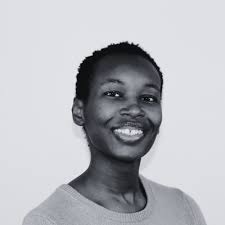 Staff — Junior Achievement of Greater Washington