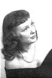 Donna M. Carson Obituary in Pittsburgh at John F. Slater Funeral Home, Inc. 