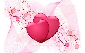 Download high resolution desktop wallpapers and images. 40 Romantic Love Wallpapers Designbump
