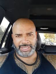 Kade Wiley Mentorship