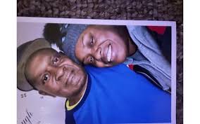 John Stevenson Reid Obituary (2025)