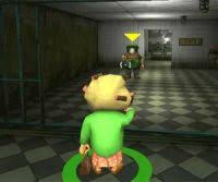 Creepy evil granny aquí encontrarás los mejores juegos: Gangster Granny Game Juegossd Com