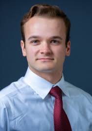 2024 Student Participants