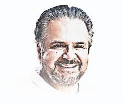 PORTADA POR ESTO CAMPECHE, SÁBADO 03 DE JUNIO DEL 2023 by PorEsto!