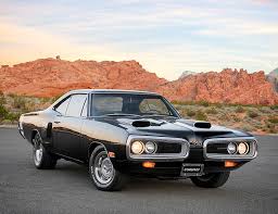 Image result for Black 1970 Coronet