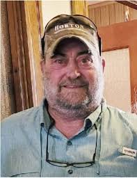 Obituary information for Ernie Jay Baker