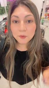 Instagram video by Mary Boll • Apr 16, 2025 at 8:19 AM