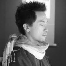 Ki Ken Tai Blog Post