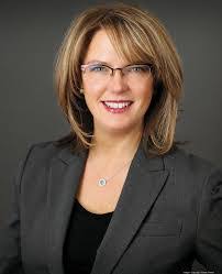 Carrie Eggleston's Instagram, Twitter & Facebook