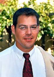 Jérôme BES, 55 ans (NAVES, CASTRES)