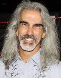 Guy Penrod TV Shows List | Rotten Tomatoes | Rotten Tomatoes