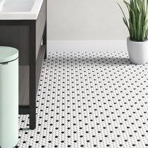 Msi metro gris 24 in. Metro Gris Tile Wayfair