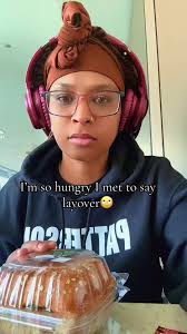 Lamar University Homecoming 2024