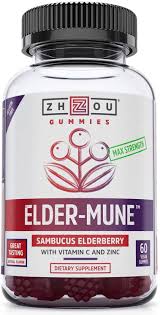 Vitamin c supplements in pakistan. Elder Mune Sambucus Elderberry Gummies Antioxidant Flavonoids Immune Support Gummy Vitamins Zinc Supplement Elderberry Gummies Gummy Vitamins Supplements