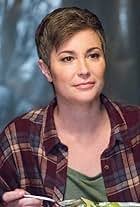Kim Rhodes