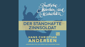 「Zinnsoldat」の画像検索結果