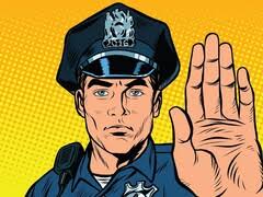 Sâmbătă, duminică și luni cimitirele pe tot teritoriul municipiului chișinău vor rămâne închise. Ore De Liniste