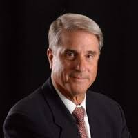 Aerodyne Industries Company Profile