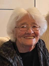 Millie Ribeiro Obituary (2023)