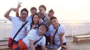 Running man tập 1 sbs 2010 | phim running man là show nằm trong chương trình new sunday của đài sbs được vietsub, cùng với heroes (kara tvshow running man: Thong Tin Vá» Cac Thanh Vien Running Man Sá»' Má»›i Nháº¥t 2017
