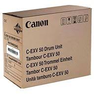 :) i haven't use this printer anymore. Canon Imagerunner 1435if Laser Printer Alzashop Com