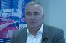 Lokales aus Osthessen