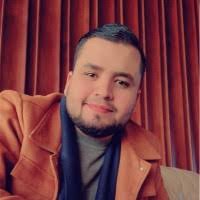 30+ "Mohammed Alsalami" profiles