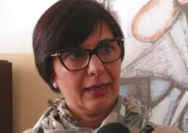 Nomine dirigenti scolastici scuole province di Matera e Potenza: Sabino al  Liceo Scientifico "Dante Alighieri", Gallipoli all'Alberghiero "Turi" di  Matera