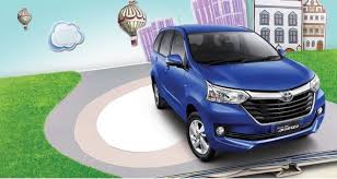Apa saja perbedaan toyota grand new avanza dengan toyota grand new veloz? Rental Sewa Mobil Avanza Jogja Murah Grand New Avanza Veloz