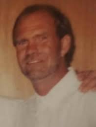 In Memory of Charles Cupp