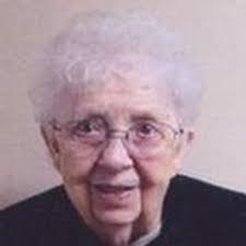 Ruth Schauer's Memorial Wall