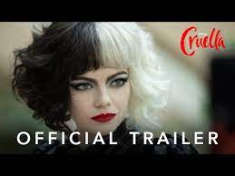 Emma stone's cruella, the 101 dalmatians prequel movie, is now available to stream on disney+ at no extra cost for subscribers. How To Watch Cruella On Disney Stream Emma Stone Disney Film Free Rolling Stone
