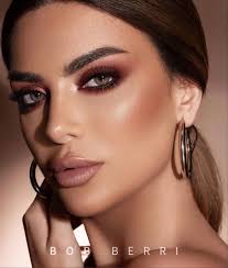 Magaly Cordero (magalycorderov)