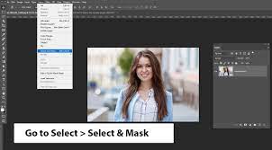 How To Remove Background In Photoshop 3 Examples Psd Stack
