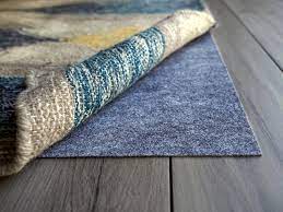 Rugpro Rug Pad Area Rug Pad Carpet Padding