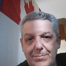 Happy Birthday to you 🎂