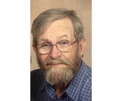 Steve Chism's Instagram, Twitter & Facebook