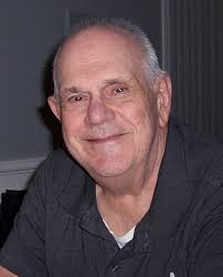 Roger Abraham Obituary