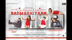 Is it possible to study english effortlessly? Badmashiyaan Full Movie In Hd With English Subtitles Youtube